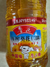 鲁花 食用油 物理压榨 葵花仁油6.18L  实拍图