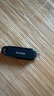 闪迪（SanDisk）128GB Type-C USB3.2 手机U盘DDC6黑色 自动备份 手机电脑存储盘 双接口大容量优盘 实拍图