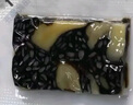 东阿阿胶桃花姬阿胶糕75g*2即食阿胶糕礼盒补品营养品送长辈送父母礼物 实拍图
