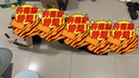 米家（MIJIA）智能健腹轮加宽自动回弹肘撑腹肌轮平板支撑健身器材卷腹男女滚轮 实拍图