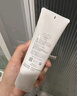 芙丽芳丝（Freeplus）洗面奶男女士氨基酸洁面乳100g 实拍图
