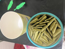 Inne因你小金条钙镁锌儿童液体钙维生素d3婴儿10ml*30条【香橙味】 实拍图