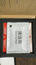 Thermalright(利民) Heilos 固态导热硅脂片 （8.5W/m.k /40*40*0.2MM）笔记本电脑相变硅脂cpu导热膏垫贴 实拍图