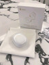 漫步者（EDIFIER）Comfo Clip Q耳夹式蓝牙耳机 开放式 同声传译 适用苹果华为小米OPPO手机 墨玉灰 实拍图