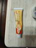 原研药】金达克宁酮康唑乳膏15g*2脚气药止痒脱皮烂脚丫真菌感染根治软膏脚臭专用药手足体股癣藓膏大腿内侧 实拍图