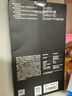 闪魔 适用Switch2钢化膜Switch oled膜任天堂标准版全屏续航版高清AR增透软膜游戏机屏幕膜 【Switch2加强版8寸】超清钢化膜2片+神器 贴坏包赔 实拍图