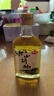 仲景 山胡椒油125ml 木姜子山苍子油酸汤鱼拌粉烤鱼调味汁火锅蘸料 实拍图