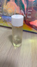 袋鼠妈妈准孕妇护肤品水感净澈卸妆油温和轻盈敏感肌干油皮卸妆30ml*2 实拍图