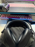 赛睿（SteelSeries）寒冰Arctis Nova Pro Wireless兼容XBOX 无线四模头戴式游戏耳机电脑电竞主动降噪LOL吃鸡CS 实拍图