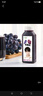 味全【孟子义同款】每日C葡萄汁900ml*2瓶100%果汁冷藏果蔬汁饮料 实拍图
