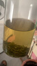 乐品乐茶茶叶绿茶特级毛尖2025新茶明前春茶嫩芽冷泡茶解暑250g送礼品袋 实拍图
