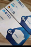 碧然德（BRITA） 家用滤水壶 净水壶滤芯 Maxtra 多效滤芯 6枚装 实拍图