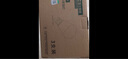雷士（NVC）LED球泡家用商用大功率灯泡节能14瓦白光6500K【一级能效】3只装 实拍图