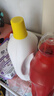 滴露（Dettol）衣物消毒液 柠檬 3L*3瓶 杀菌除螨内衣儿童衣物除菌可配洗衣液 实拍图
