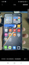 vivo iQOO Neo9 16GB+512GB 红白魂第二代骁龙8 自研电竞芯片Q1 IMX920 索尼大底主摄 手机 实拍图