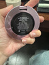 VALENTINO华伦天奴水光气垫粉丝绒限定LN2粉底液bb霜化妆品生日礼物女水润 实拍图