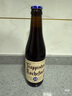 罗斯福（Rochefort）比利时原装进口啤酒 修道院精酿啤酒 罗斯福 330mL 24瓶 6/8/10组合 实拍图