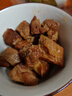 鲜京采 巴西进口原切牛肋肉 2斤 牛肋条 炖煮 京东自有品牌 【真原切】 实拍图