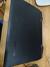 联想（Lenovo) 拯救者15.6寸Y7000/ R9000P高刷电竞吃鸡设计游戏本二手笔记本电脑 95新I7-7700H 1050电竞游戏 R720 16G内存+512G固态 实拍图