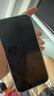 Smorss【秒贴2片装】适用苹果iPhone15Pro高铝钢化膜手机膜高清无尘仓秒贴膜防尘防摔电镀抗指纹全屏覆盖 实拍图