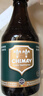 智美（Chimay）蓝帽/绿帽啤酒 330ml*6瓶 修道院精酿 比利时进口 两种口味 实拍图