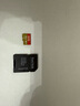 闪迪（SanDisk）512GB TF(MicroSD)内存卡 4K极速金卡A2 V30 U3行车记录仪 运动相机无人机 监控存储卡 读190MB/s 实拍图