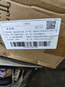 全品屋吧台椅升降椅子高脚凳子酒吧椅前台家用吧椅旋转椅收银台实验室 黑色【脚钉款】 实拍图