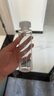 芙丽芳丝（Freeplus）爽肤水保湿护肤补水清爽男士女士160ml 实拍图