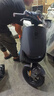 九号（Ninebot）九号电动新品Fz 110电动自行车9号智能锂电【门店自提】 到门店选颜色 实拍图