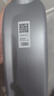博世（BOSCH）DOT4 刹车油/制动液/离合器油 1L 通用型 一升装汽车养护套装 实拍图