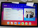 读书郎学习机C13pro学生平板电脑 护眼学习机 小学初中高中教材同步 点读机英语家教机 小初高作业批改 实拍图