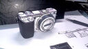 绿巨能（llano）适用索尼a7m4/a7c2相机NP-FZ100电池充电器sony a7m3/A6700/a9m3/a7r5/a7c/a7r4/ZV-E10二代微单 实拍图