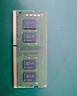 Crucial英睿达 16GB DDR4 3200频率 笔记本内存条 美光（原镁光）原厂颗粒 AI电脑配件 实拍图