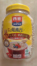 西麦快煮燕麦片1000g桶快熟冲饮谷物营养早餐膳食纤维无额外添加蔗糖 实拍图