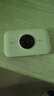 TCL随身wifi三网通用免插卡无线wifi6车载4G路由器随身便携无限制移动联通电信全国通用2025款5GXY15B 【升级充电款】3000毫安大电池超长续航24小时 不限速不虚标月享1500G流量 实拍图
