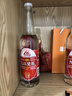 九江双蒸 豉香型白酒 29.5度610ml双蒸佳品送礼白酒 广东米酒浸泡青梅酒 实拍图