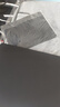 联想Thinkpad 二手笔记本电脑 x250/x270/x13商务轻薄本 办公制图剪辑游戏差旅会议 【差旅】95新X280 i5 8G 256G固态 实拍图