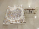 cemoy澳诗茉白金水乳升级款化妆品护肤套装补水保湿520送女朋友礼物 实拍图