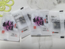 东阿阿胶桃花姬阿胶糕300g即食阿胶糕礼盒补品糕营养品送长辈见家长礼品  实拍图