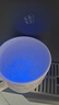 西屋（Westinghouse）冰块净水器家用台式免安装RO反渗透矿泉加热直饮一体机全自动制冰机 I5净饮机【家电国家补贴】 实拍图
