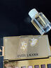 DAISY DREAMs925银山茶花耳钉女气质高级感花朵耳环国风适合春夏的时尚耳饰品 925银山茶花耳钉 实拍图