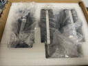 Thermalright(利民)Peerless Assassin 120 SE ARGB 风冷散热器AGHP逆重力6热管逆转双C12C-S风扇PA120 SE ARGB 实拍图