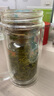 黄山毛峰茶 黄山市茶叶行业协会绿茶正宗安徽黄山毛峰小包装40g（5g*8袋）地理标识茶叶2025新茶 实拍图