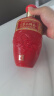 永丰牌北京二锅头龙坛20清香型白酒42度500ml*6礼盒装端午送礼 实拍图