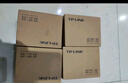 TP-LINK TL-FC311A-20 千兆单模单纤光纤收发器 A/B端需搭配使用  光电转换器（单只装） 实拍图