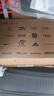 德科（ACDelco）上汽通用别克原厂机油全合成0W20 昂科旗昂科拉(GX)阅朗昂扬凯越 实拍图