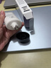 VIDIVICI洗面奶120ml/瓶韩国女神薇迪薇奇洁面氨基酸泡沫洁面 实拍图