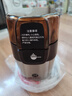 利仁（Liven）研磨机 磨粉机 磨豆机 辅食机 家用小型粉碎机 超细电动咖啡豆五谷杂粮打粉搅拌机料理机 MFJ-W317 实拍图