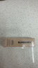博柏利（BURBERRY）卓越持妆柔雾粉底液#N30 30ml 中性自然肤色 持久遮瑕 礼物送女友 实拍图