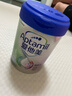 爱他美（Aptamil）儿童奶粉学龄前儿童成长奶粉大童奶(4-6岁)800g【助力骨骼发育】 实拍图